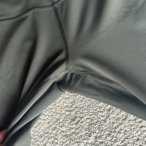 Wunder train Lululemon - Picture 4 of 7